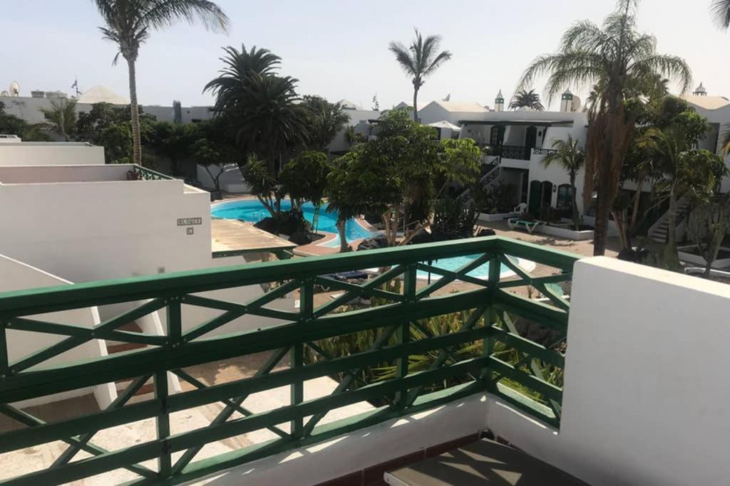 Vrys Apartment Close To The Beach Puerto del Carmen  Dış mekan fotoğraf