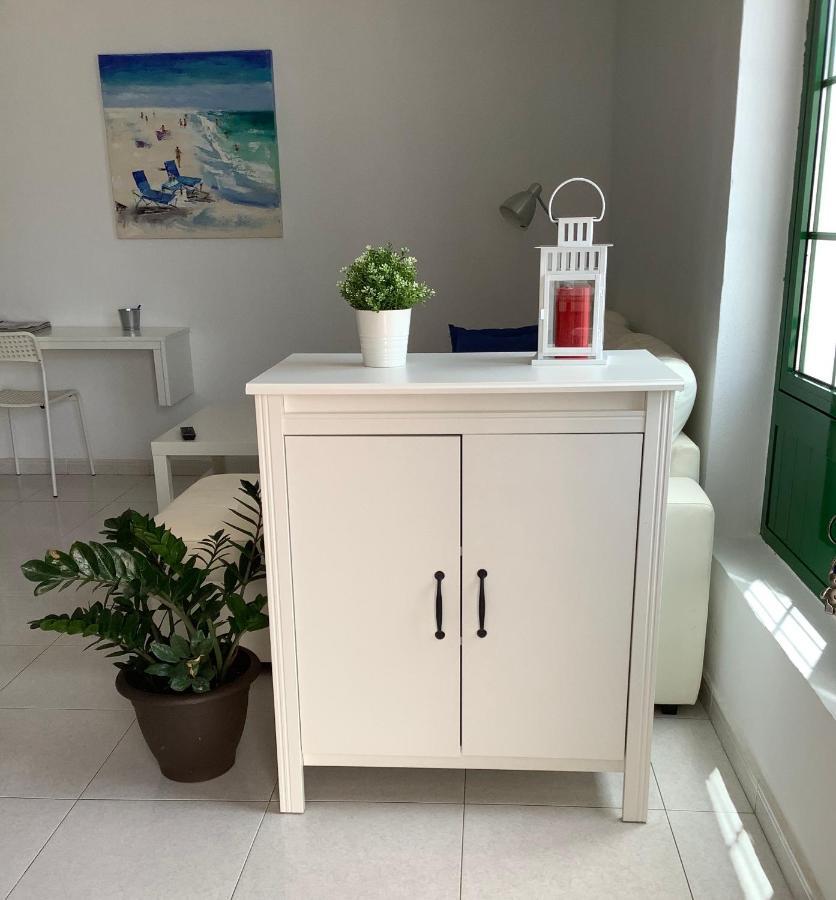 Vrys Apartment Close To The Beach Puerto del Carmen  Dış mekan fotoğraf